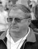 Carl F. Jr. Haas