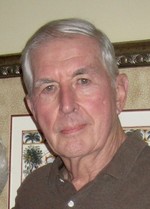 Carl F Olsen