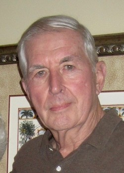 Carl F_Olsen