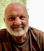 Carl F. Secondo (1944 - 2021)