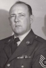 Carl Fehr