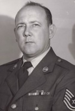 Carl_Fehr