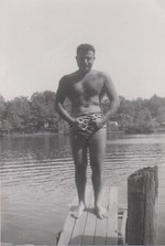 Carl Frank Gigliotti