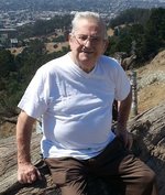 Carl Franklin Williford, Jr.
