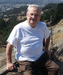 Carl_Williford, Jr.