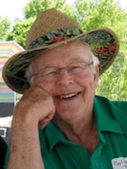 Carl_Schaarschmidt