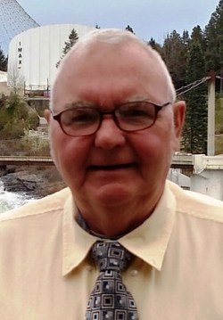 Carl_Freeberg, Jr.