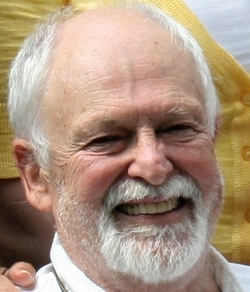 Carl_Boyd
