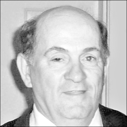Carl_Dicicco Sr.