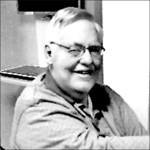 Carl G. Huber