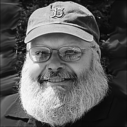 Carl_Patterson