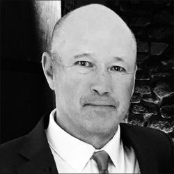 Carl_Weltman