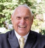 Carl Giordano