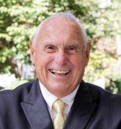 Carl_Giordano