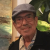 Carl Gonzalez (1930 - 2016)