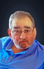 Carl H. McKenzie, Jr.