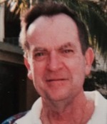 Carl H. Otto, Jr.