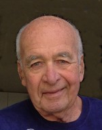 Carl H. Rohdenburg