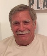 Carl J. Baron