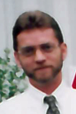Carl J. Binette (1951 - 2018)