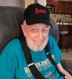 Carl_Cote