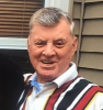 Carl J Enright