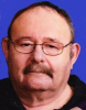 Carl J. Evangelista (1946 - 2016)
