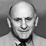 Carl J. Mackiewicz
