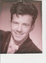 Carl J. Varkoly
