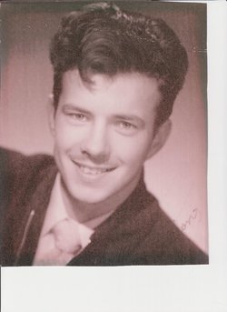 Carl J._Varkoly