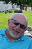 Carl J. Ziemba (1957 - 2017)