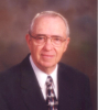 Carl James Welton