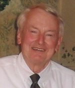 Carl John Jackobek