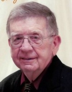 Carl_Myers
