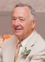 Carl Joseph Weber