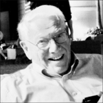 Carl Kirkor Torossian