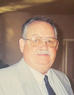 Carl_Kropp