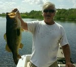Carl L. Bass (1959 - 2018)