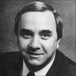 Carl L. Crockford