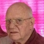 Carl L. Fogelgren