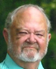 Carl L. Hansen, Jr. (1947 - 2015)