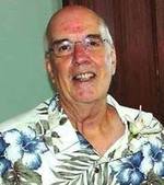 Carl L. Nunnally (1947 - 2019)