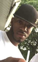 Carl L. Sepheus, Jr. (1988 - 2018)