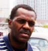 Carl L. Sepheus, Sr. (1963 - 2015)