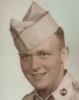 Carl L. Thornton