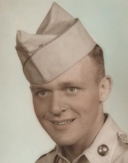 Carl L._Thornton
