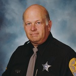 Carl Lee White