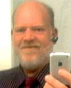 Carl_Eastman