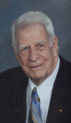 Carl Lester_Phillips