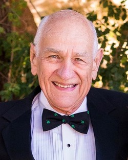Carl_Quinn